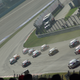 Illustration for article titled 2009 Chinese GP, Day Two: Qualifying And The F1 Lifestyle